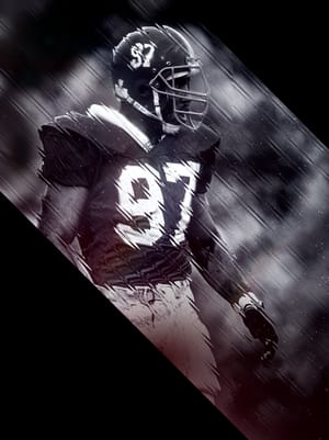 Cornelius Bennett Alumni 82 OVR - College Football 26