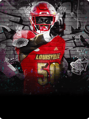 Clev Lubin Fresh Faces 86 OVR - College Football 26