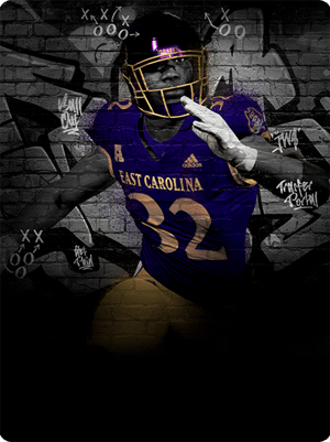 Ryheem Craig Fresh Faces 81 OVR - College Football 26