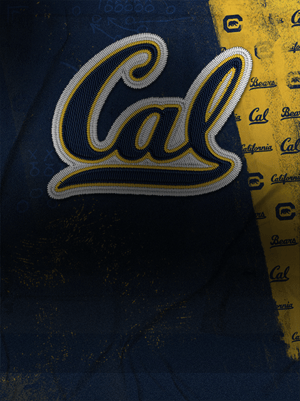 EJ Caminong Core Uncommon 71 OVR - College Football 26