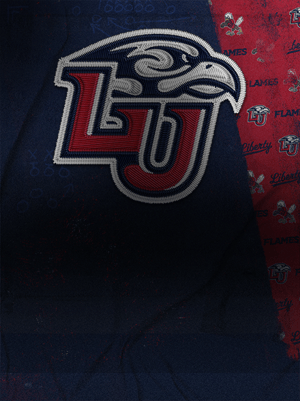 Brylan Green Core Rare 80 OVR - College Football 26