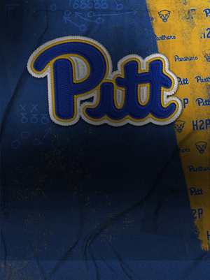 Francis Brewu Core Uncommon 75 OVR - College Football 26