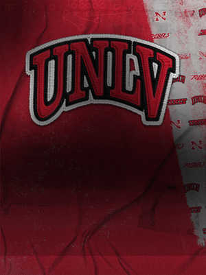 Austin Boyd Core Uncommon 71 OVR - College Football 26