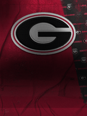 Zachariah Branch Core Rare 84 OVR - College Football 26