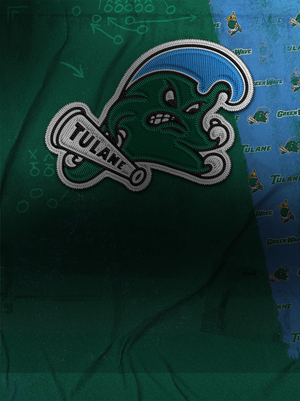 Shadre Hurst Core Rare 81 OVR - College Football 26