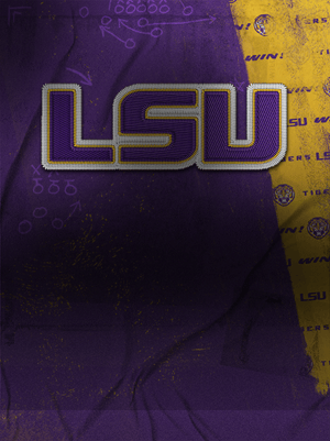 Ja'Keem Jackson Core Uncommon 78 OVR - College Football 26