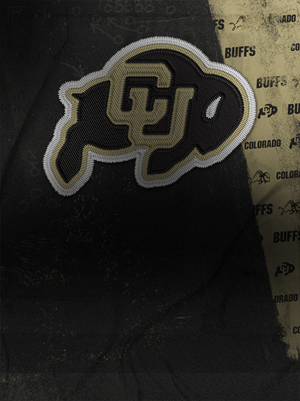 DJ McKinney Core Rare 83 OVR - College Football 26