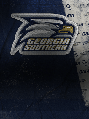 Matthew Williams Core Common 65 OVR - College Football 26