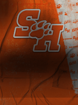 Tyler Bailey Core Common 68 OVR - College Football 26