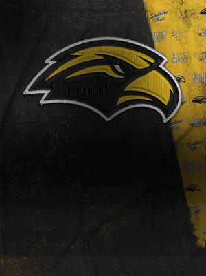 Ahmere Foster Core Uncommon 74 OVR - College Football 26