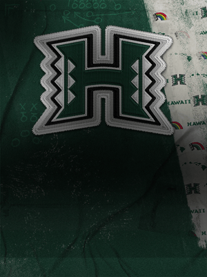 Jackson Harris Core Uncommon 71 OVR - College Football 26