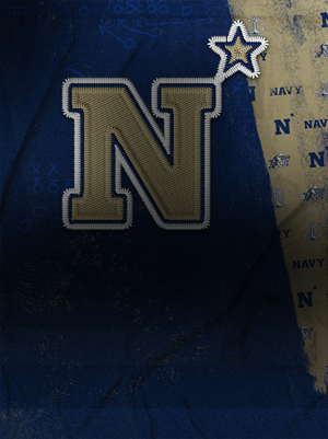 Cody Howard Core Uncommon 71 OVR - College Football 26