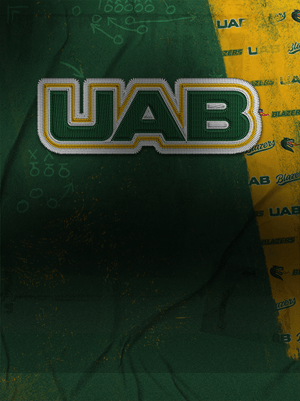 Isaiah Jacobs Core Uncommon 71 OVR - College Football 26