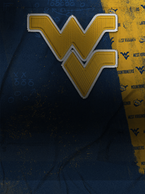 Jaylan Knighton Core Uncommon 74 OVR - College Football 26