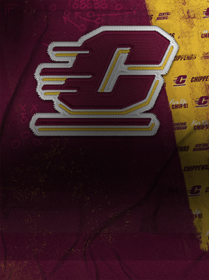 Luis Martinez Core Common 65 OVR - College Football 26