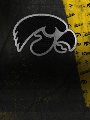 Seth Anderson Core Common 67 OVR - College Football 26