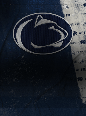 Khalil Dinkins Core Uncommon 79 OVR - College Football 26