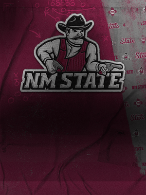 Sone Aupiu Core Uncommon 79 OVR - College Football 26