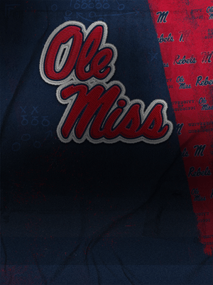 Tyler Banks Core Uncommon 75 OVR - College Football 26