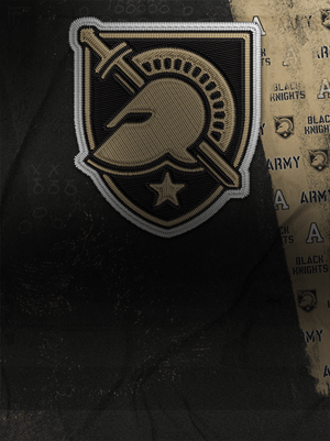 Jacob Tuioti Core Common 68 OVR - College Football 26