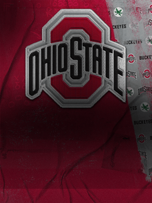 Julian Sayin Core Uncommon 78 OVR - College Football 26