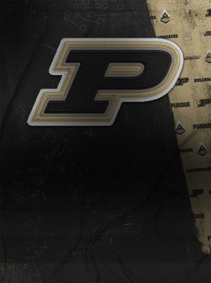 Ryan Browne Core Uncommon 71 OVR - College Football 26