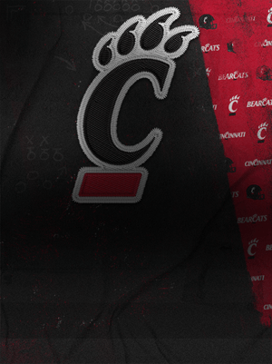 Mikah Coleman Core Uncommon 71 OVR - College Football 26