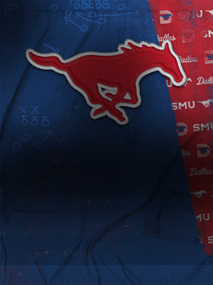 Matthew Hibner Core Rare 82 OVR - College Football 26