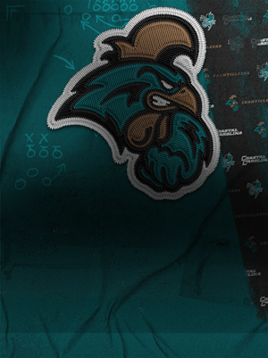 Joseph Hanson Core Common 68 OVR - College Football 26