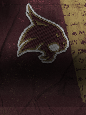 Titus Lyons Core Common 68 OVR - College Football 26