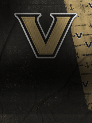 Yilanan Ouattara Core Uncommon 77 OVR - College Football 26