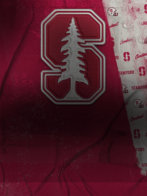 Simione Pale Core Uncommon 77 OVR - College Football 26