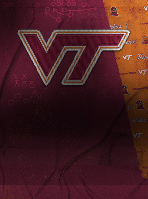 Kaleb Spencer Core Common 69 OVR - College Football 26