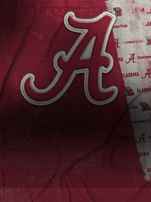 Justin Jefferson Core Rare 80 OVR - College Football 26