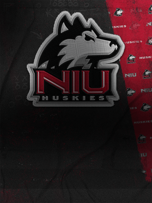 Marc Pretto Core Common 65 OVR - College Football 26