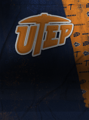 Udoka Ezeani Core Uncommon 71 OVR - College Football 26