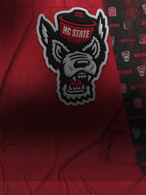 Kamen Smith Core Common 68 OVR - College Football 26