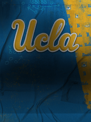 Keanu Williams Core Uncommon 78 OVR - College Football 26