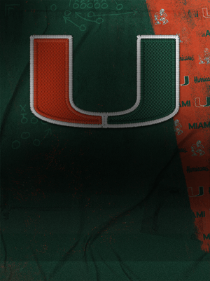 Markeith Williams Core Uncommon 75 OVR - College Football 26