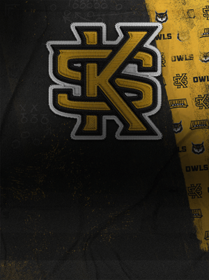 Que Billingsley Core Common 65 OVR - College Football 26