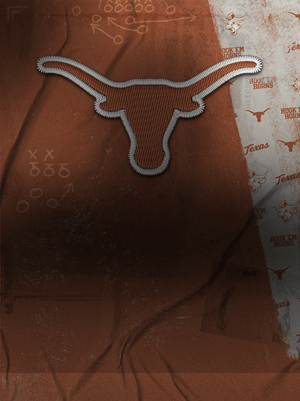 Cole Brevard Core Uncommon 79 OVR - College Football 26