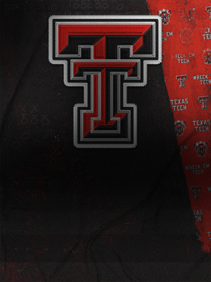 Malik Esquerra Core Common 67 OVR - College Football 26