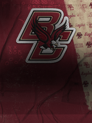 Dylan Lonergan Core Uncommon 74 OVR - College Football 26