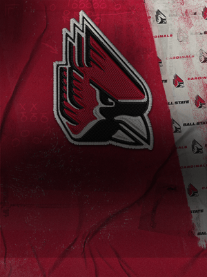 Willizhuan Yates Core Uncommon 70 OVR - College Football 26