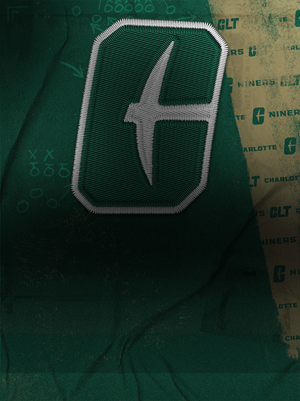 Ja'Qurious Conley Core Uncommon 71 OVR - College Football 26