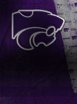 Taylor Poitier Core Uncommon 79 OVR - College Football 26