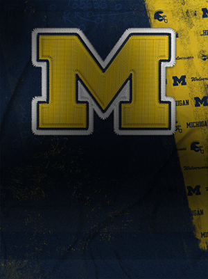 Zack Marshall Core Common 68 OVR - College Football 26