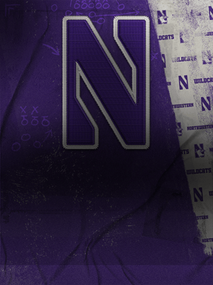 Anto Saka Core Uncommon 79 OVR - College Football 26