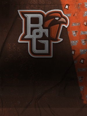 Myles Bradley Core Common 67 OVR - College Football 26