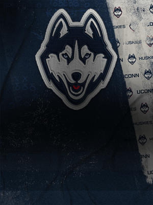 Mel Brown Core Uncommon 73 OVR - College Football 26